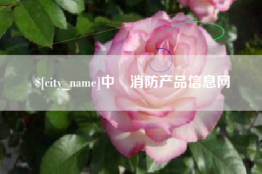 武威中囯消防产品信息网