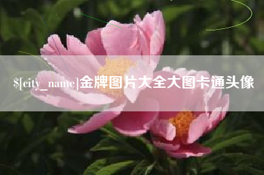 武威金牌图片大全大图卡通头像